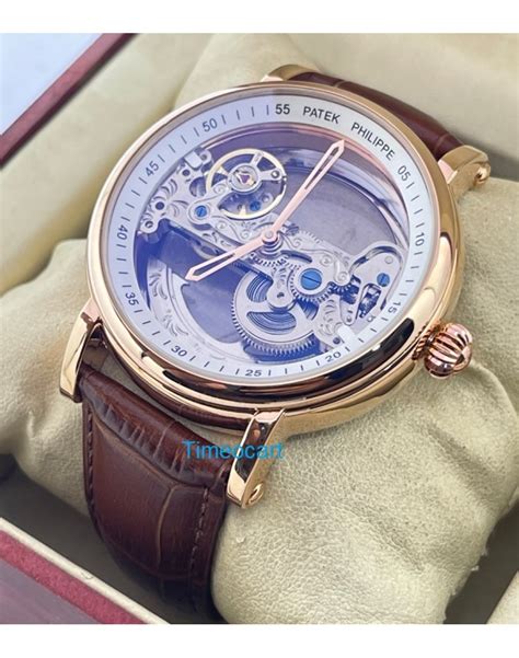 swiss patek philippe geneve price|patek philippe pre owned watches.